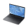 Dell Pro 5 Ultra 5-322/32GB/1TB/Win11P - 1611842 - zdjęcie 7